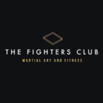 The Fighters Club