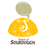House of Sourdough