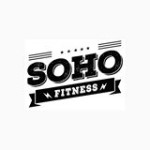 Soho Fitness