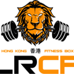 LRCF Fitness Club