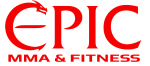 zz Epic MMA & Fitness (Closed)
