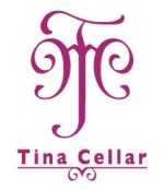 Tina Cellar