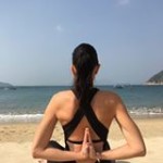 Blue Door Yoga Studio