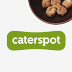 Caterspot