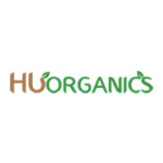 Hu Organics Ltd