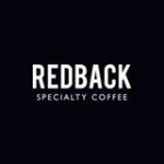 Peel Street Espresso Bar / Redback Specialty Coffee