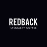 Peel Street Espresso Bar / Redback Specialty Coffee Peel Street Espresso Bar / Redback Specialty Coffee