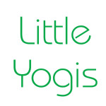 Little Yogis Little Yogis