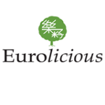 Eurolicious (HK) Limited