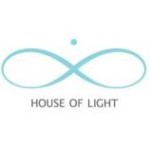House of Light Wellness Center