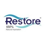 Restore Restore