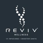 REVIV REVIV