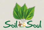 Soil to Soul