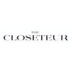 The Closeteur