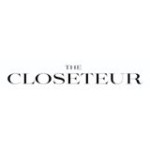 The Closeteur The Closeteur