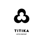 TITIKA Active Couture TITIKA Active Couture