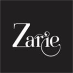Zarie Zarie