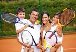 Tennis Elite Tennis Elite