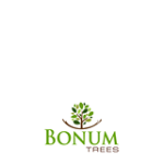 Bonum Trees Limited