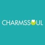 Charmssoul – Organic Cotton Wear