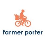 Farmer Porter