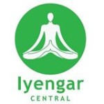 Iyengar Central
