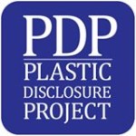 Plastic Disclosure Project