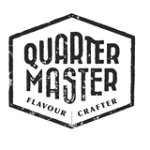 Quarter Master