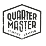 Quarter Master Quarter Master