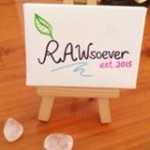 Rawsoever