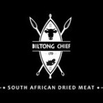 Biltong Chief