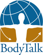 BodyTalk Hong Kong