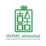 Home Alimental
