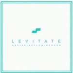 zz Levitate Spa (Closed)