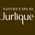 Nature’s Spa By Jurlique Causeway Bay