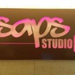 SAPS Studio