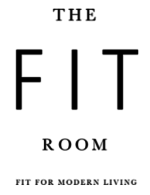 The Fit Room @Lane Crawford Central