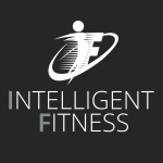 Intelligent Fitness