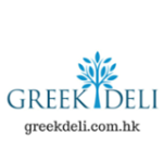 Greek Deli
