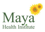 Maya Health Institute
