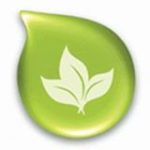 Organic Warehouse Organic Warehouse