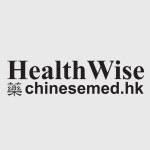 HealthWise Chinesemed.hk