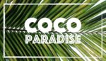 Cocoparadise