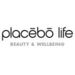 Placebo Life