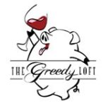 The Greedy Loft