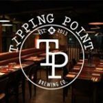 Tipping Point Brewing Co.