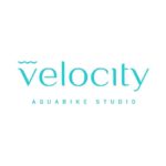 Velocity