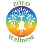 ZOLO Wellness
