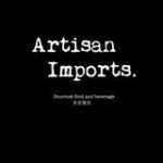 Artisan Imports
