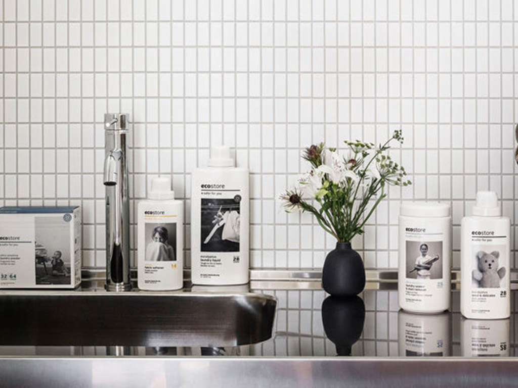 ecostore